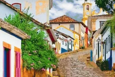 FaraÃ³n