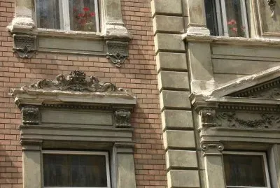 FaraÃ³n jigsaw puzzle