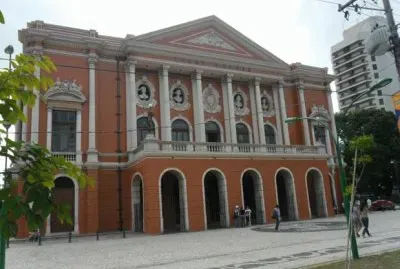 FaraÃ³n