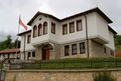 FaraÃ³n