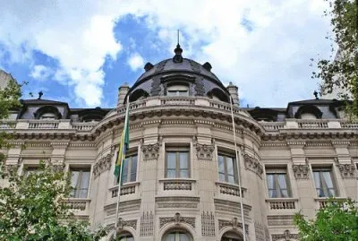 FaraÃ³n