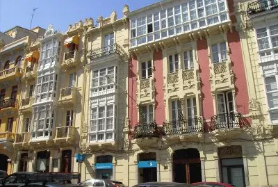 FaraÃ³n