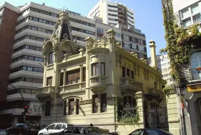 FaraÃ³n