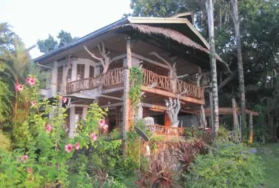 FaraÃ³n