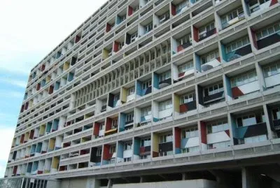 FaraÃ³n jigsaw puzzle