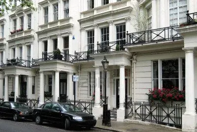 FaraÃ³n jigsaw puzzle