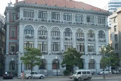 FaraÃ³n