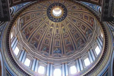 FaraÃ³n jigsaw puzzle