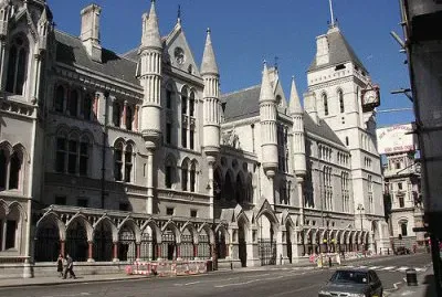 FaraÃ³n jigsaw puzzle