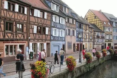 FaraÃ³n