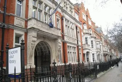 FaraÃ³n jigsaw puzzle