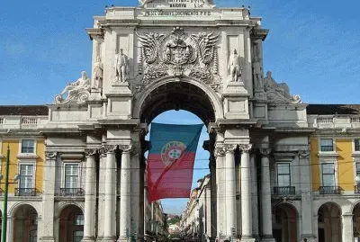 FaraÃ³n