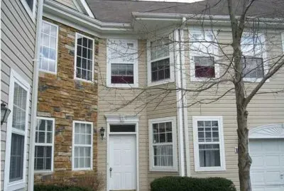 FaraÃ³n jigsaw puzzle