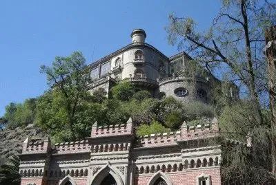 FaraÃ³n