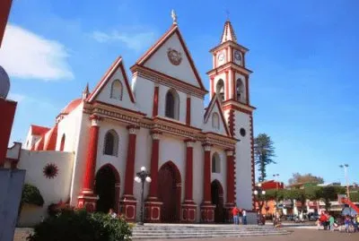 FaraÃ³n