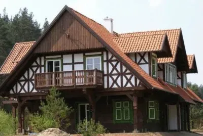 FaraÃ³n jigsaw puzzle