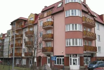 FaraÃ³n jigsaw puzzle