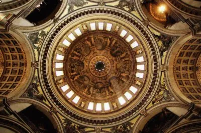 FaraÃ³n jigsaw puzzle