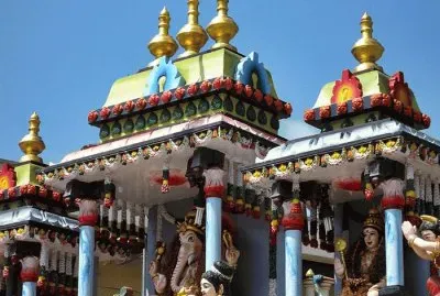 FaraÃ³n