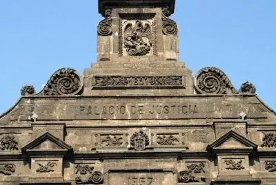 פאזל של FaraÃ³n