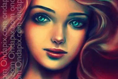 veronica