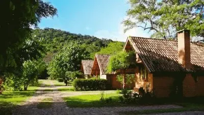 fazenda jigsaw puzzle