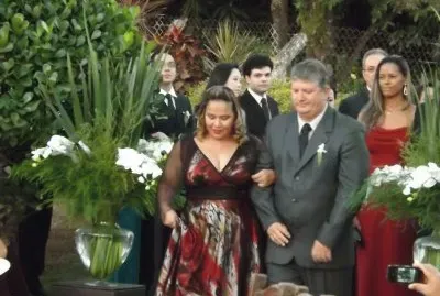 casamento