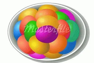 image jigsaw puzzle