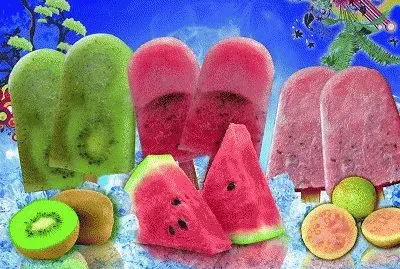 image jigsaw puzzle