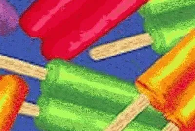 image jigsaw puzzle
