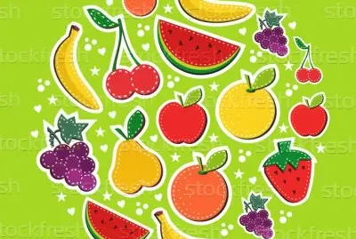 foto jigsaw puzzle