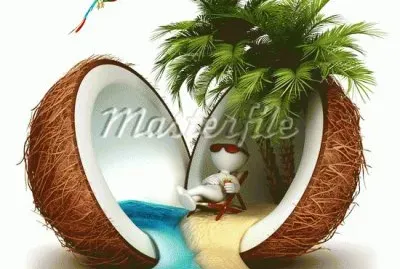 foto jigsaw puzzle