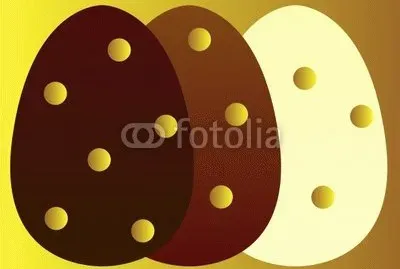 foto jigsaw puzzle