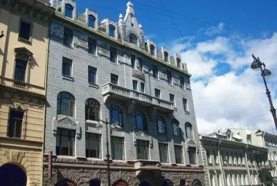 FaraÃ³n