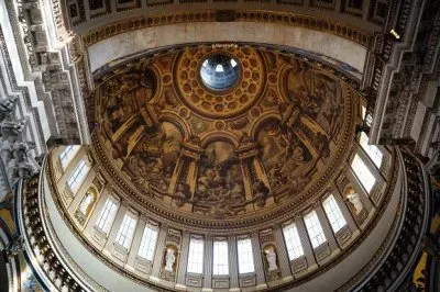 FaraÃ³n jigsaw puzzle