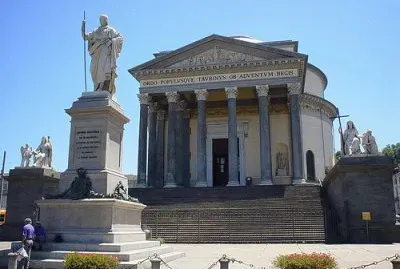 פאזל של FaraÃ³n