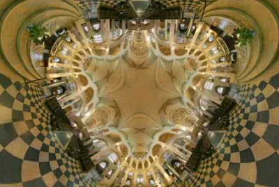 FaraÃ³n
