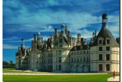 פאזל של FaraÃ³n