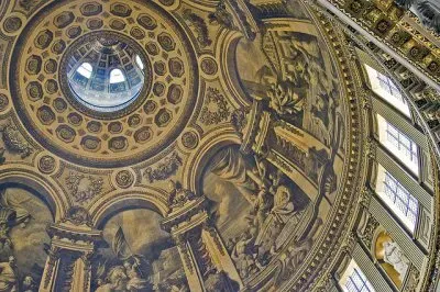 FaraÃ³n jigsaw puzzle