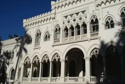 FaraÃ³n