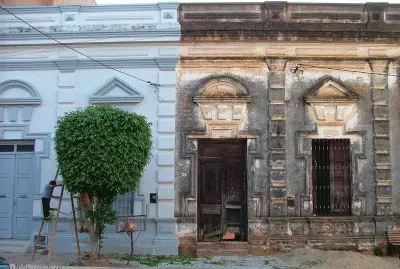 FaraÃ³n