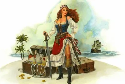 kiujmh jigsaw puzzle
