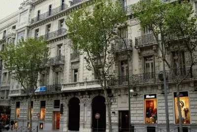 FaraÃ³n