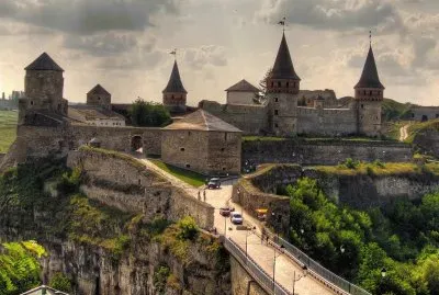 פאזל של FaraÃ³n