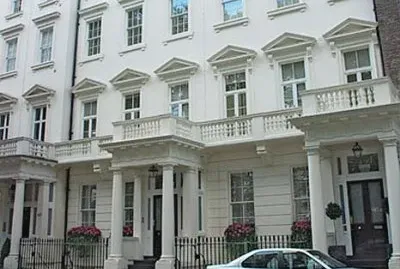 פאזל של FaraÃ³n