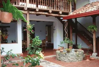 FaraÃ³n jigsaw puzzle
