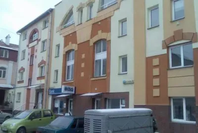 פאזל של FaraÃ³n