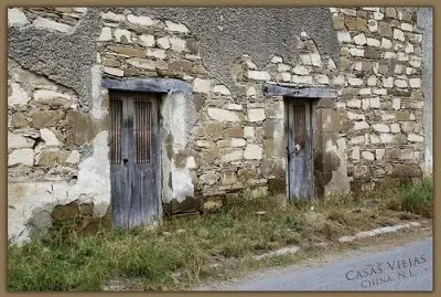 FaraÃ³n