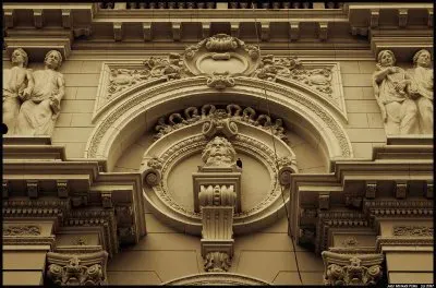 FaraÃ³n jigsaw puzzle