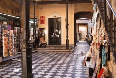 FaraÃ³n